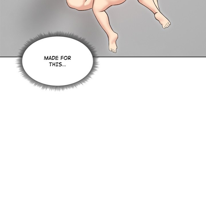 Runaway Wife - Chapter 38 [photo 120] - MangaPorn