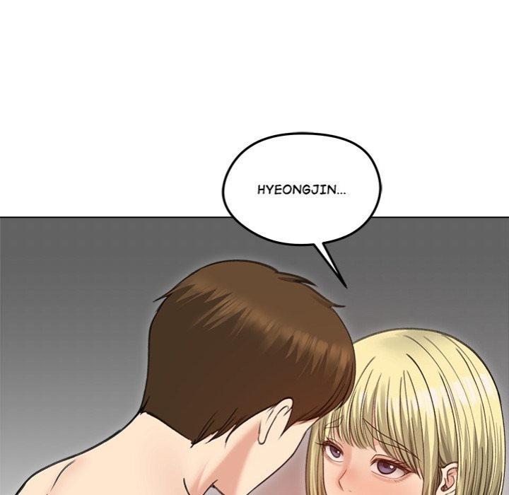 Runaway Wife - Chapter 38 [photo 121] - MangaPorn