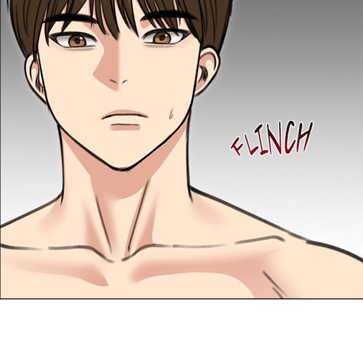 Runaway Wife - Chapter 38 [photo 126] - MangaPorn