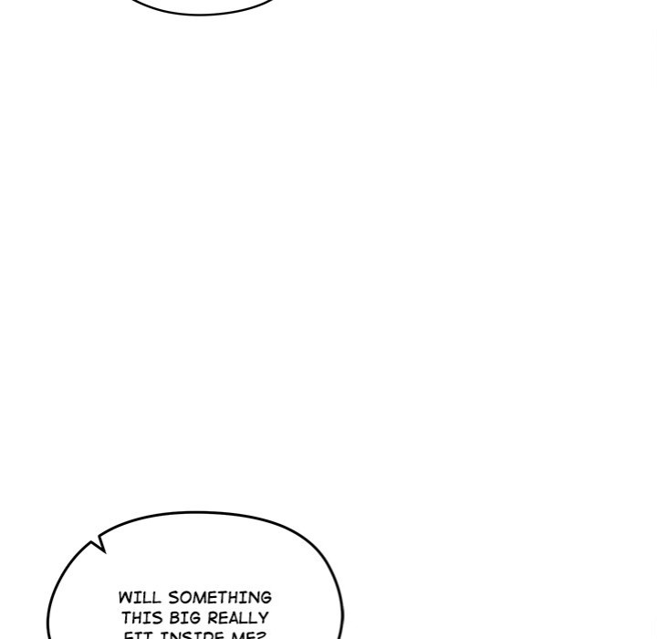 Runaway Wife - Chapter 38 [photo 13] - MangaPorn