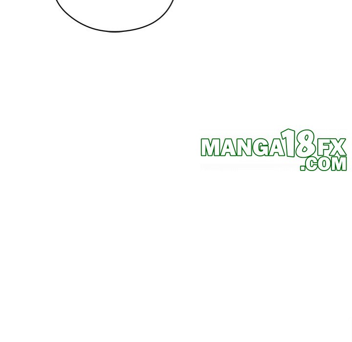 Runaway Wife - Chapter 38 [photo 133] - MangaPorn