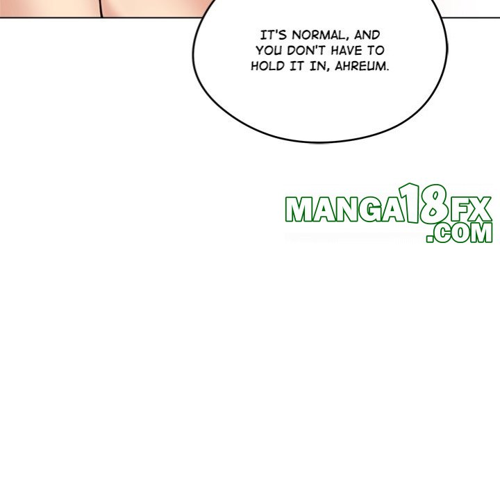 Runaway Wife - Chapter 38 [photo 137] - MangaPorn