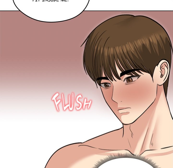 Runaway Wife - Chapter 38 [photo 14] - MangaPorn