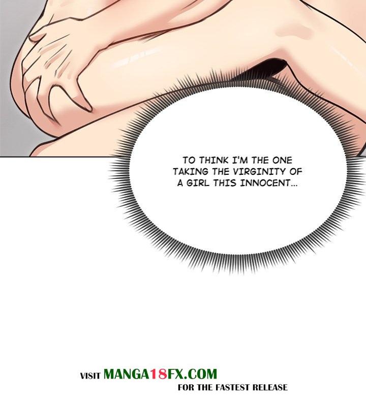 Runaway Wife - Chapter 38 [photo 140] - MangaPorn