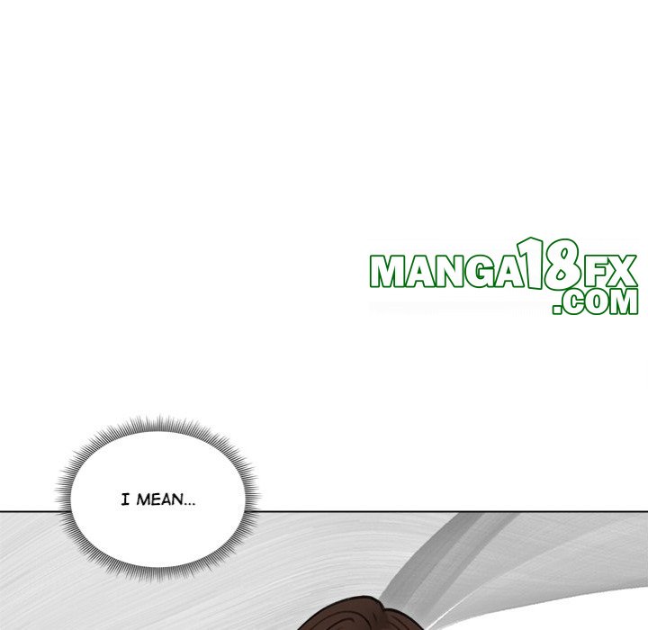 Runaway Wife - Chapter 38 [photo 143] - MangaPorn