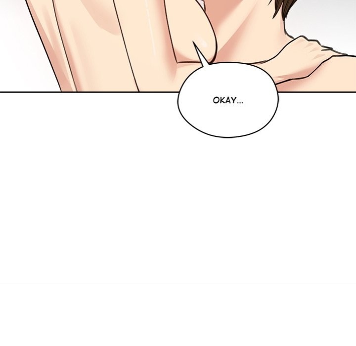 Runaway Wife - Chapter 38 [photo 148] - MangaPorn