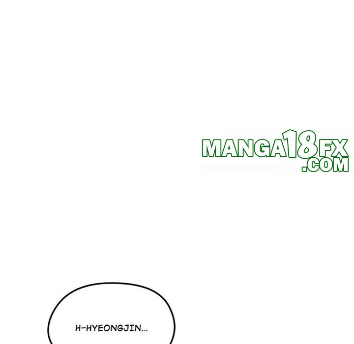 Runaway Wife - Chapter 38 [photo 152] - MangaPorn