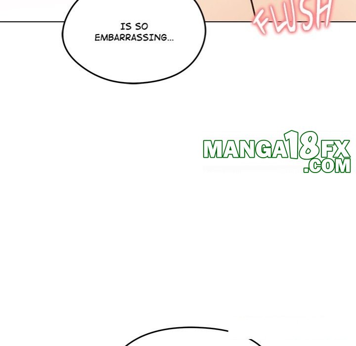 Runaway Wife - Chapter 38 [photo 156] - MangaPorn