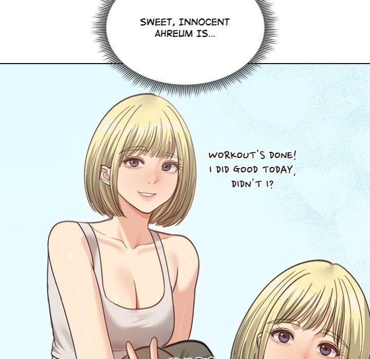 Runaway Wife - Chapter 38 [photo 16] - MangaPorn