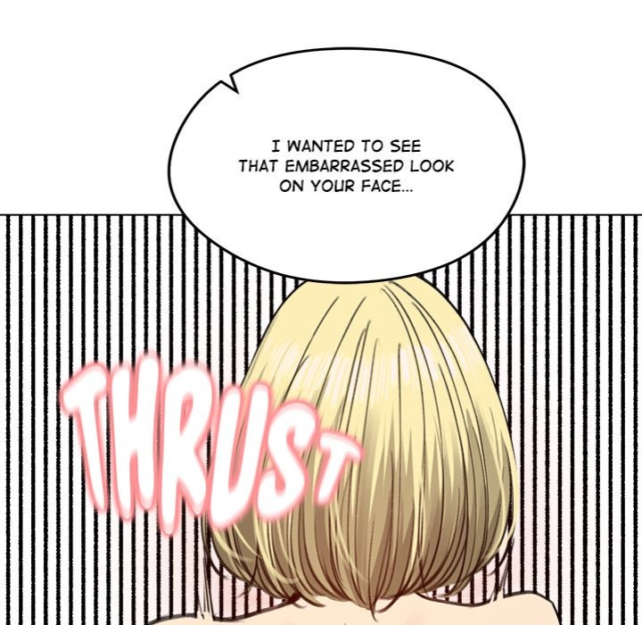 Runaway Wife - Chapter 38 [photo 160] - MangaPorn