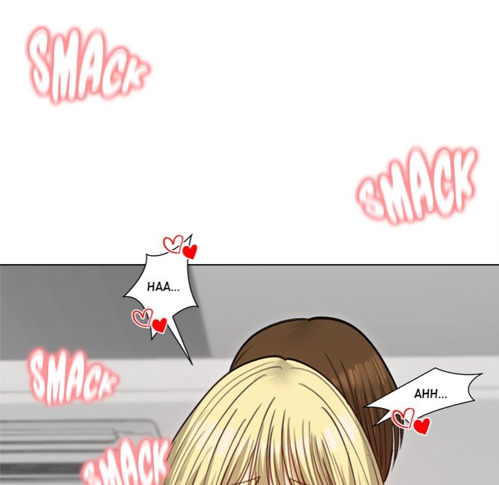 Runaway Wife - Chapter 38 [photo 163] - MangaPorn