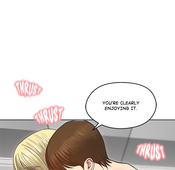 Runaway Wife - Chapter 38 [photo 166] - MangaPorn