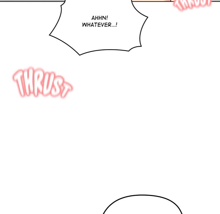 Runaway Wife - Chapter 38 [photo 168] - MangaPorn