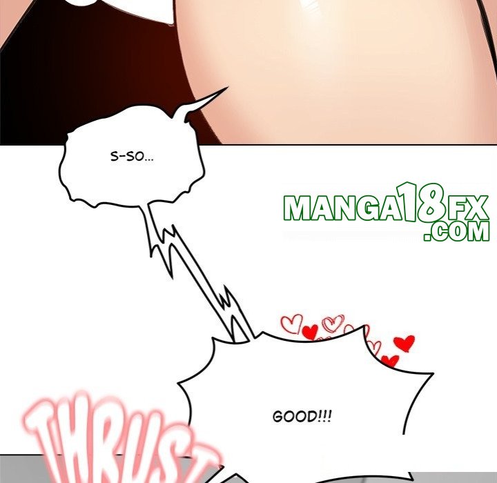 Runaway Wife - Chapter 38 [photo 172] - MangaPorn