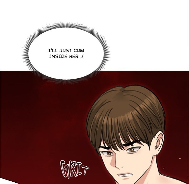 Runaway Wife - Chapter 38 [photo 176] - MangaPorn