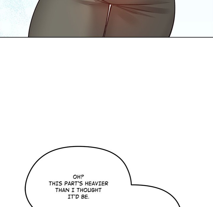 Runaway Wife - Chapter 38 [photo 18] - MangaPorn