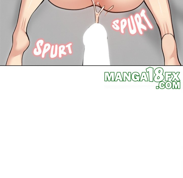 Runaway Wife - Chapter 38 [photo 181] - MangaPorn