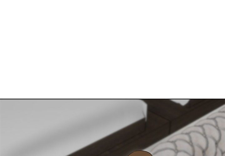 Runaway Wife - Chapter 38 [photo 2] - MangaPorn