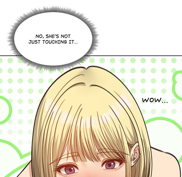 Runaway Wife - Chapter 38 [photo 22] - MangaPorn