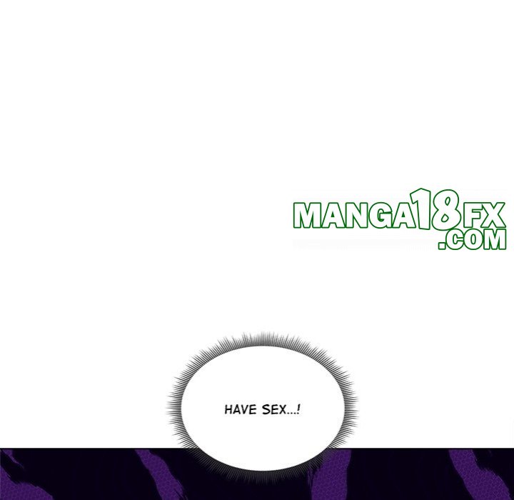 Runaway Wife - Chapter 38 [photo 24] - MangaPorn