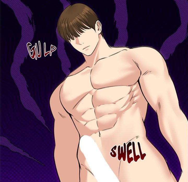 Runaway Wife - Chapter 38 [photo 25] - MangaPorn