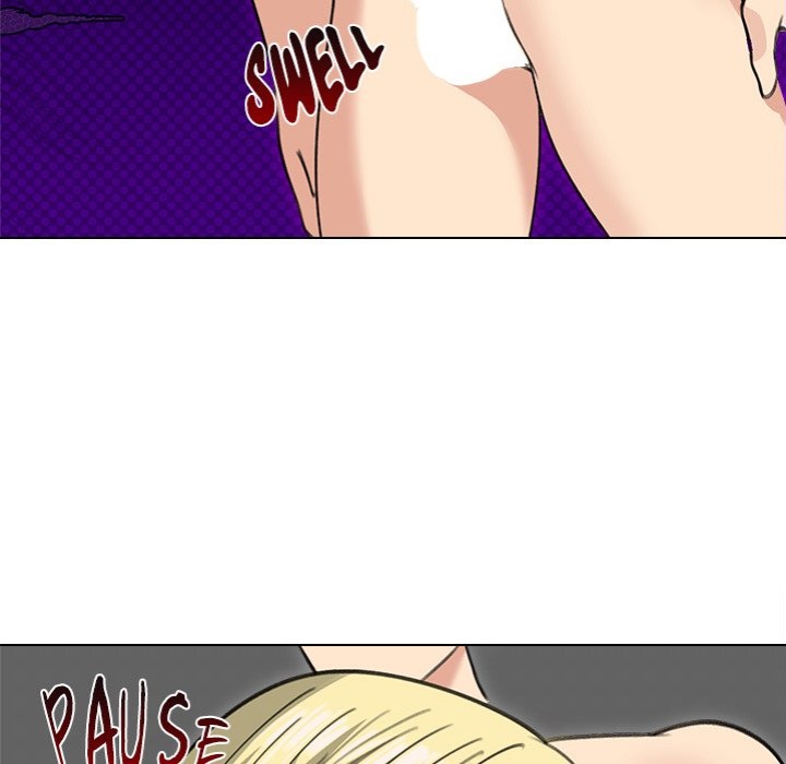 Runaway Wife - Chapter 38 [photo 26] - MangaPorn