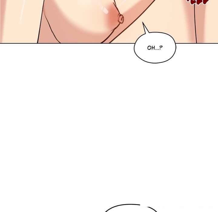 Runaway Wife - Chapter 38 [photo 28] - MangaPorn