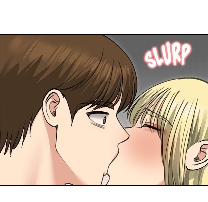 Runaway Wife - Chapter 38 [photo 36] - MangaPorn