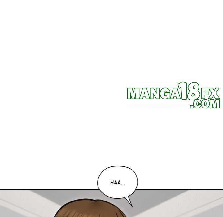 Runaway Wife - Chapter 38 [photo 39] - MangaPorn