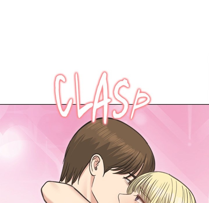 Runaway Wife - Chapter 38 [photo 42] - MangaPorn