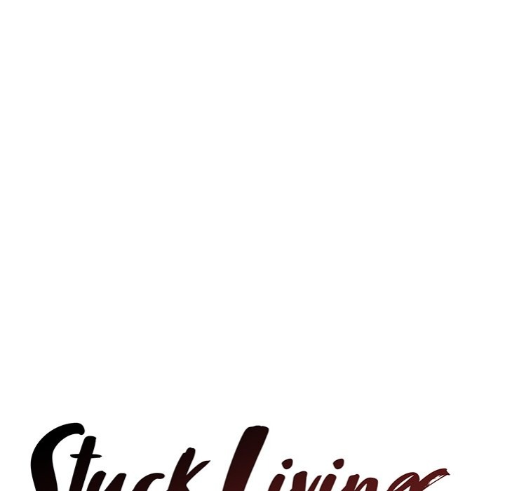 Runaway Wife - Chapter 38 [photo 45] - MangaPorn