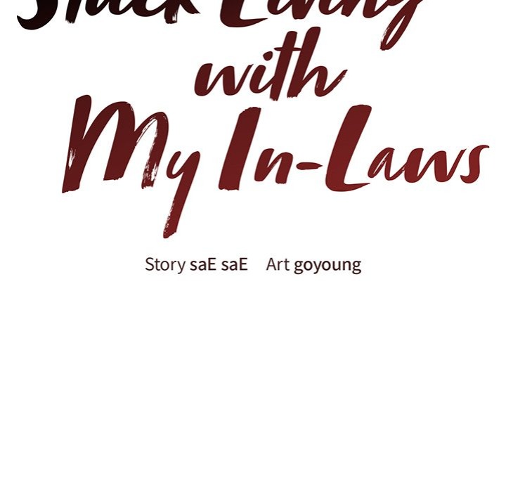 Runaway Wife - Chapter 38 [photo 46] - MangaPorn