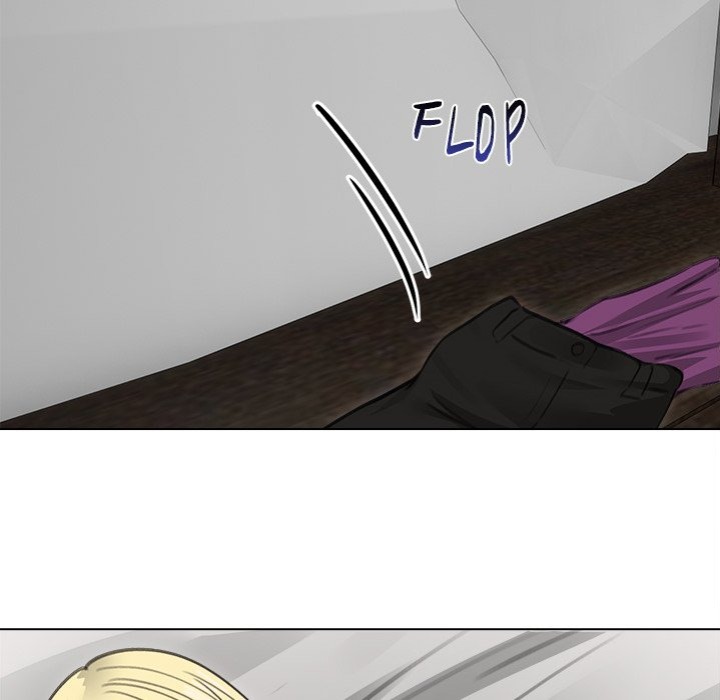 Runaway Wife - Chapter 38 [photo 48] - MangaPorn