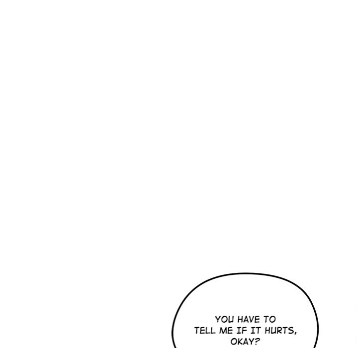 Runaway Wife - Chapter 38 [photo 51] - MangaPorn