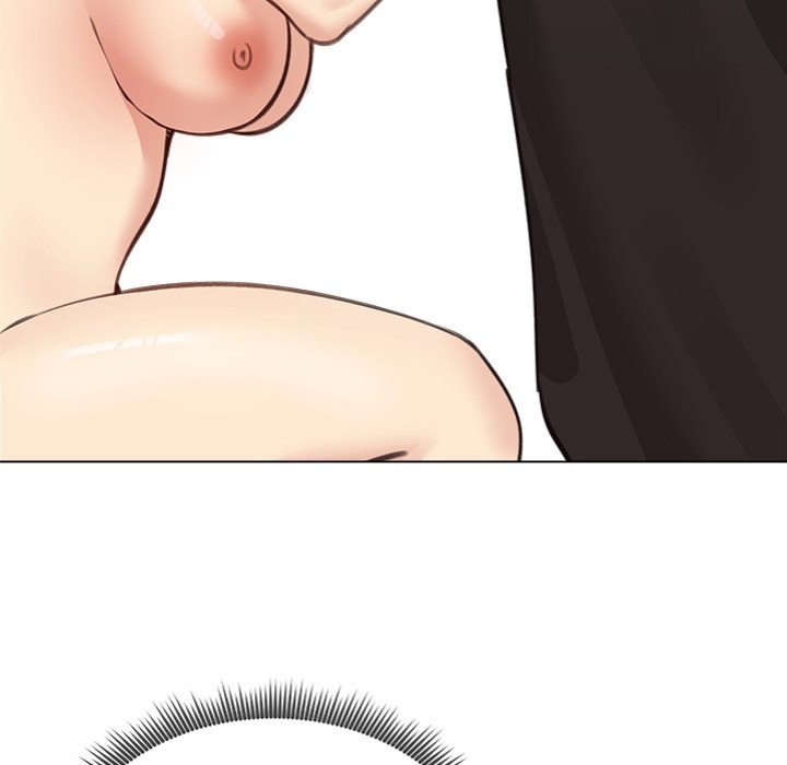 Runaway Wife - Chapter 38 [photo 6] - MangaPorn