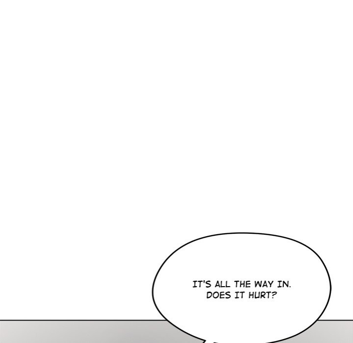 Runaway Wife - Chapter 38 [photo 66] - MangaPorn