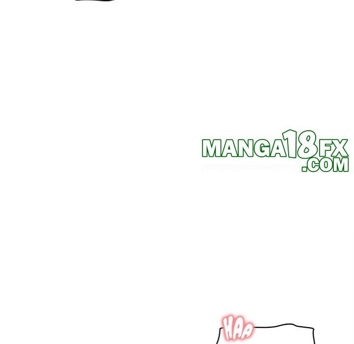 Runaway Wife - Chapter 38 [photo 69] - MangaPorn