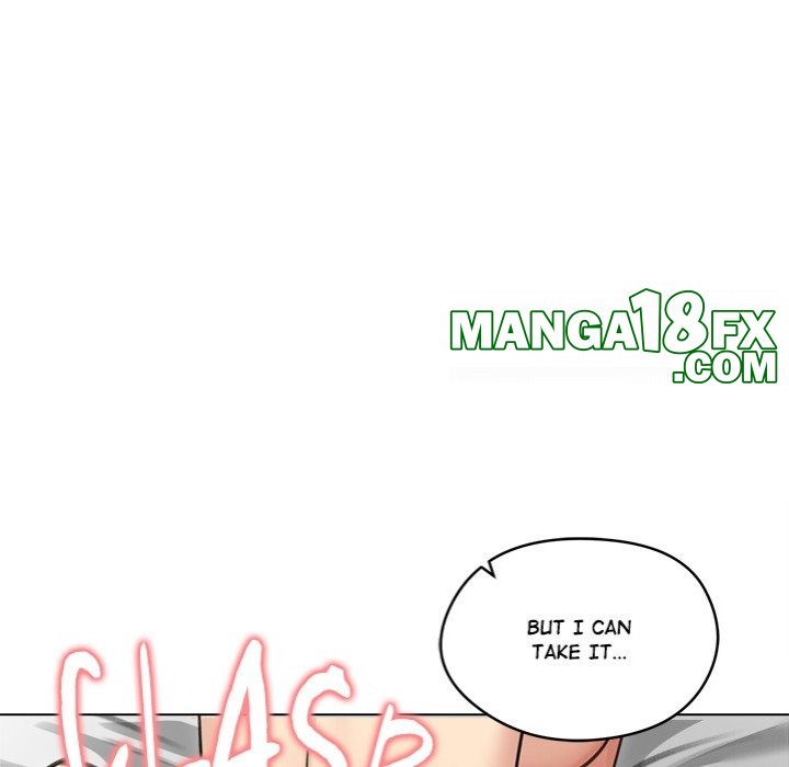 Runaway Wife - Chapter 38 [photo 72] - MangaPorn