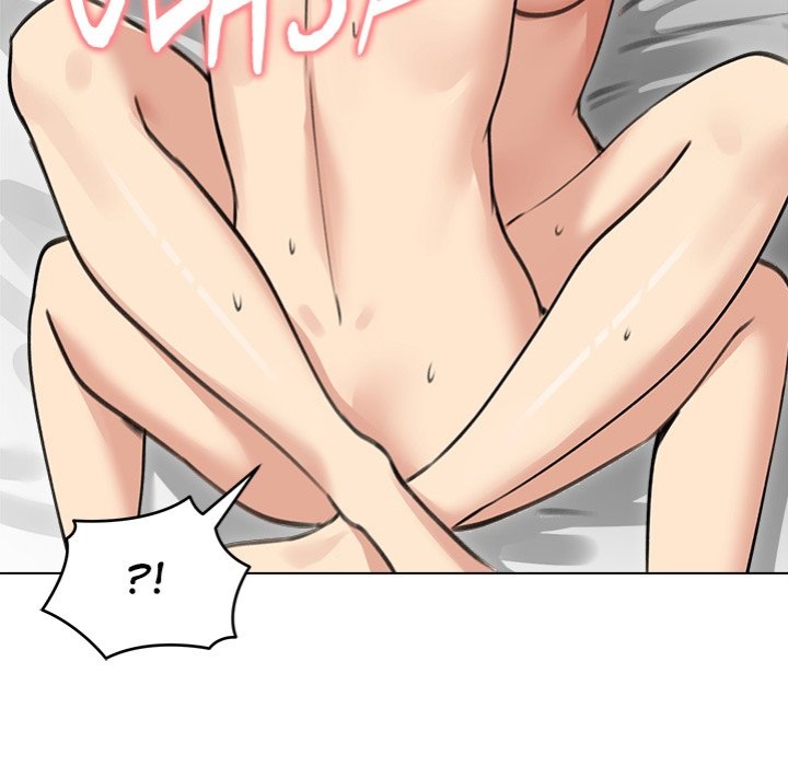 Runaway Wife - Chapter 38 [photo 73] - MangaPorn