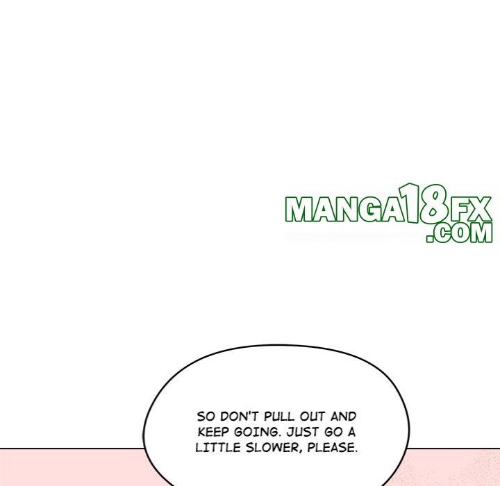 Runaway Wife - Chapter 38 [photo 74] - MangaPorn