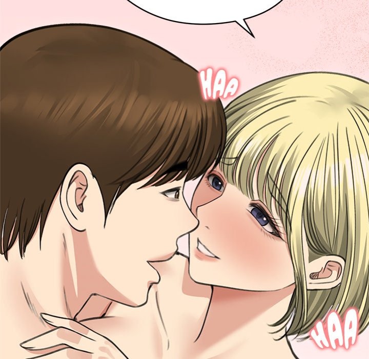 Runaway Wife - Chapter 38 [photo 75] - MangaPorn