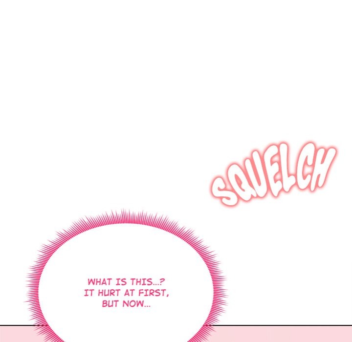 Runaway Wife - Chapter 38 [photo 83] - MangaPorn