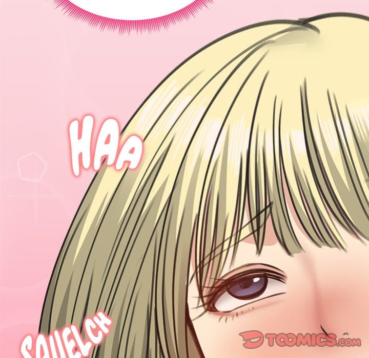 Runaway Wife - Chapter 38 [photo 84] - MangaPorn