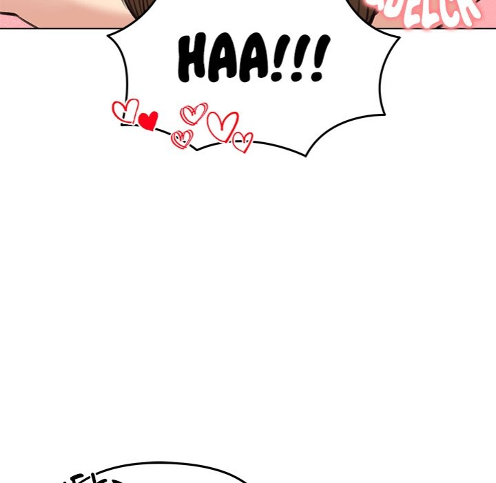 Runaway Wife - Chapter 38 [photo 89] - MangaPorn