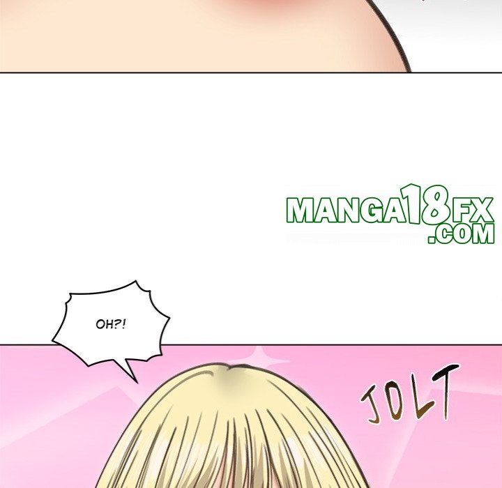 Runaway Wife - Chapter 38 [photo 94] - MangaPorn
