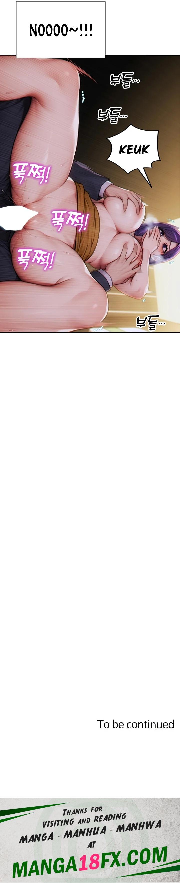 I Divorced My Wife - Chapter 15 [photo 31] - MangaPorn