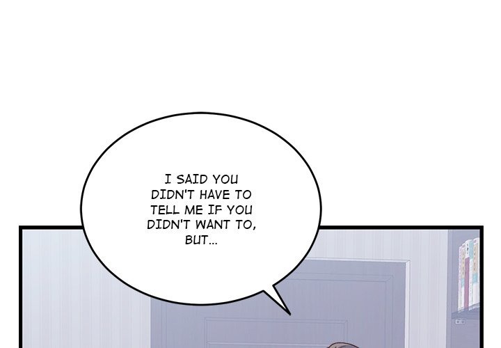 From Pauper to Prince - Chapter 19 [photo 1] - MangaPorn