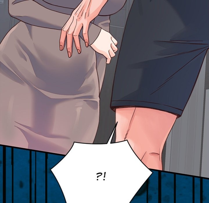 From Pauper to Prince - Chapter 19 [photo 10] - MangaPorn