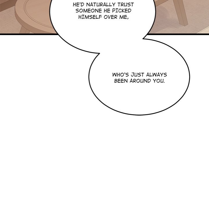 From Pauper to Prince - Chapter 19 [photo 106] - MangaPorn