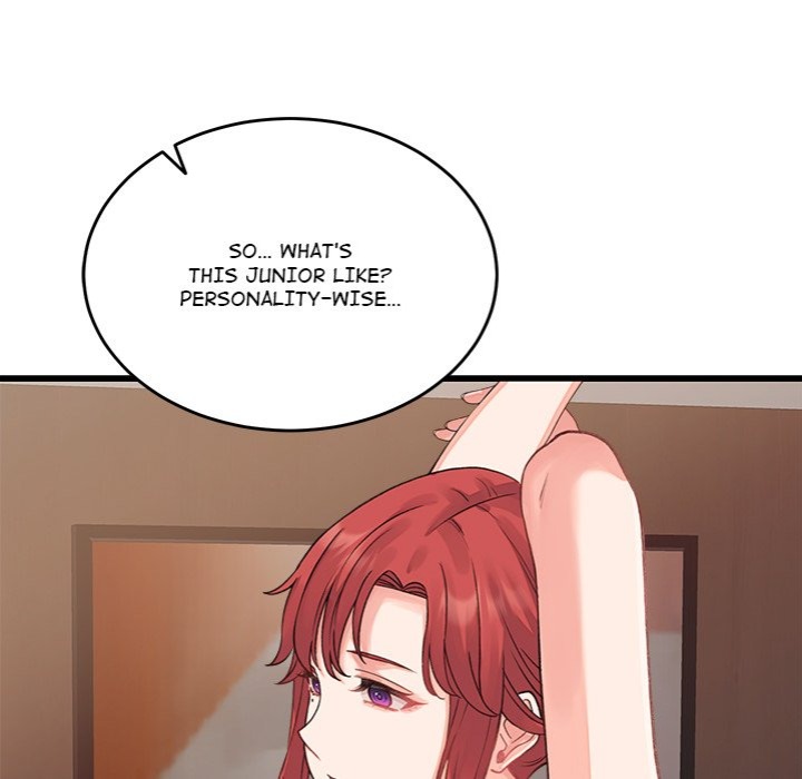 From Pauper to Prince - Chapter 19 [photo 107] - MangaPorn